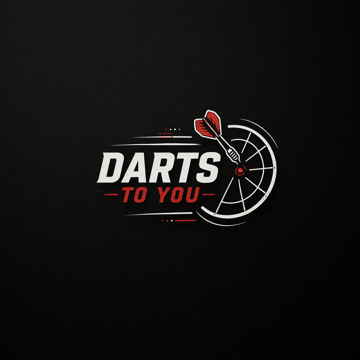 Best Darts Under £50: Premium Tungsten Without the Premium Price Tag
