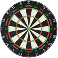 Winmau Blade 360 Triple Core Dartboard