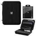 Takoma Home Extra Large Darts Case / Wallet