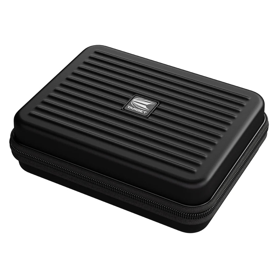 Takoma Home Extra Large Darts Case / Wallet