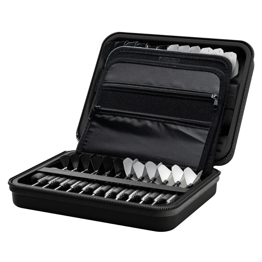 Takoma Home Extra Large Darts Case / Wallet