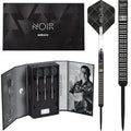 UNICORN WC DELUXE
STEEL TIP - GARY ANDERSON - NOIR