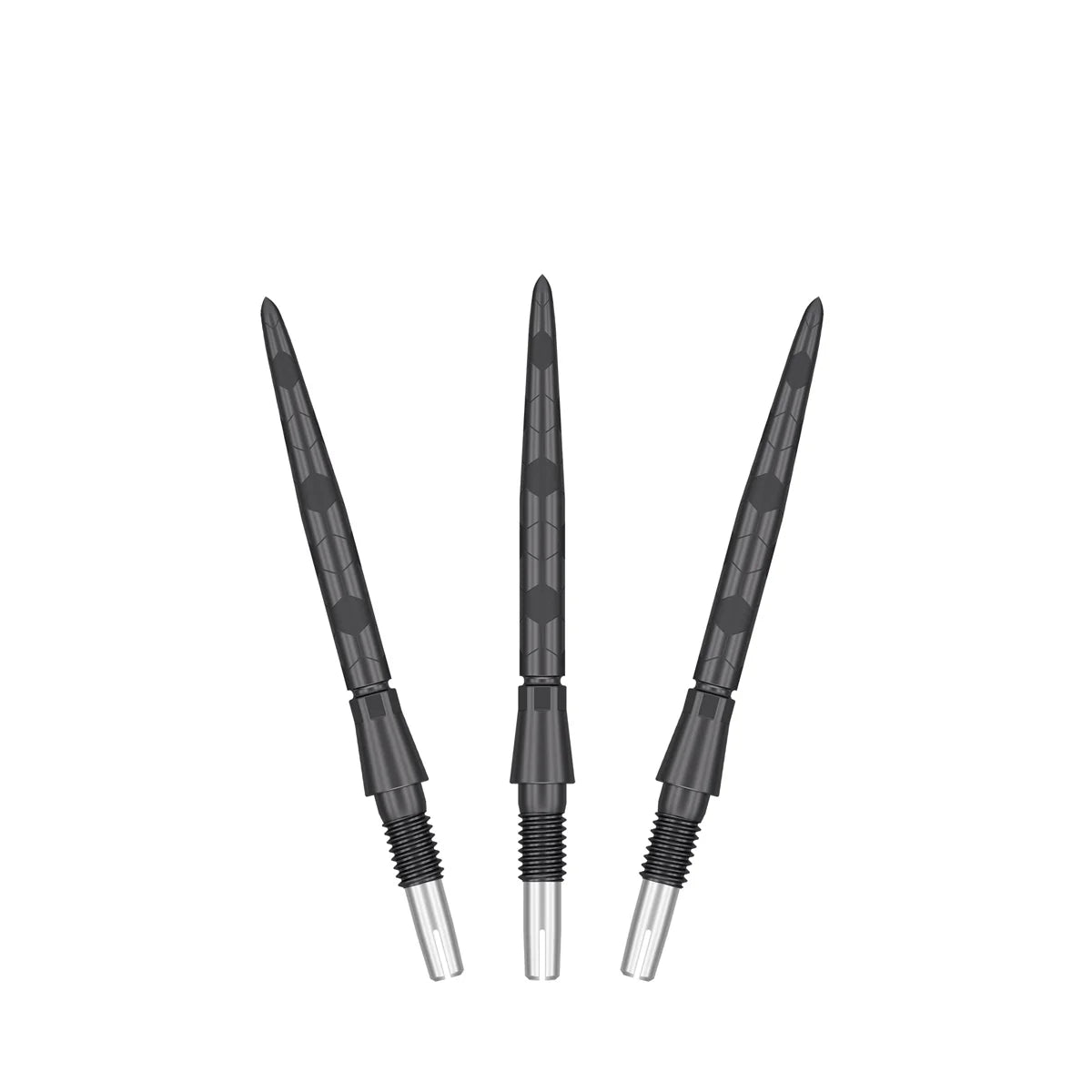 Target Nathan Aspinall Dart Setup