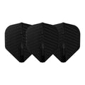 L-STYLE DIMPLE EZ DART FLIGHTS L1 STANDARD