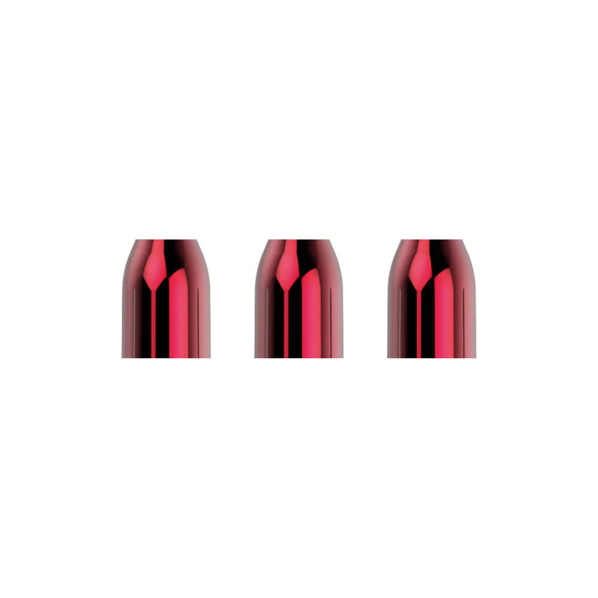 L-STYLE PREMIUM CHAMPAGNE RINGS