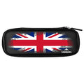 MISSION COUNTRY EVA DARTS CASE
SLIM- HOLDS 1 FULL SET - UK