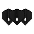 L-STYLE PRO DART FLIGHTS L1 STANDARD