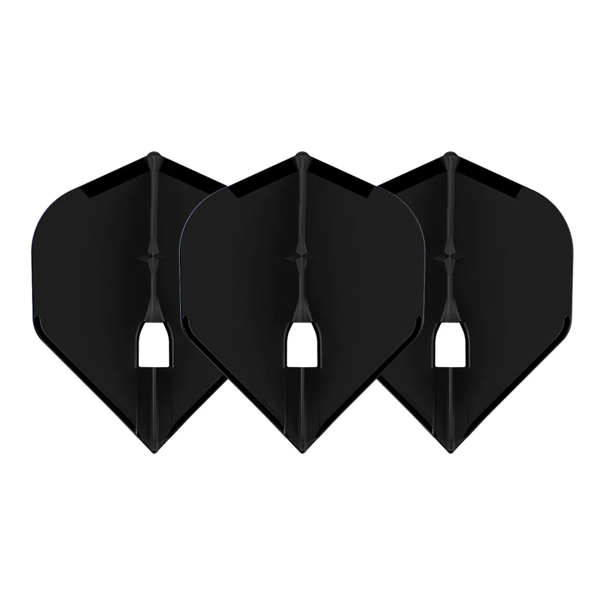 L-STYLE PRO DART FLIGHTS L1 STANDARD
