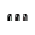 L-STYLE PREMIUM CHAMPAGNE RINGS