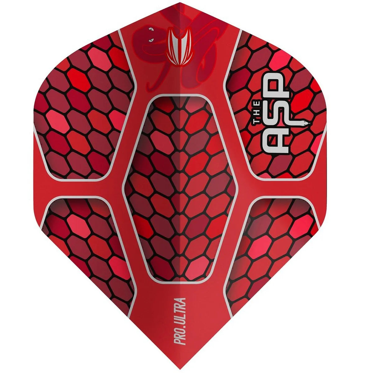 Target Nathan Aspinall Dart Setup