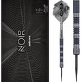 UNICORN JAMES WADE DARTS
STEEL TIP - THE MACHINE - DELUXE EDITION - NOIR