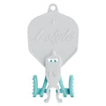 L-STYLE L-SYSTEM KEY-2 FLIGHT REMOVING TOOL