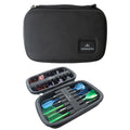 MISSION FORCE 90 DART CASE
EVA MOULDED WALLET - LARGE