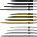 Swiss Nano Replacement Point