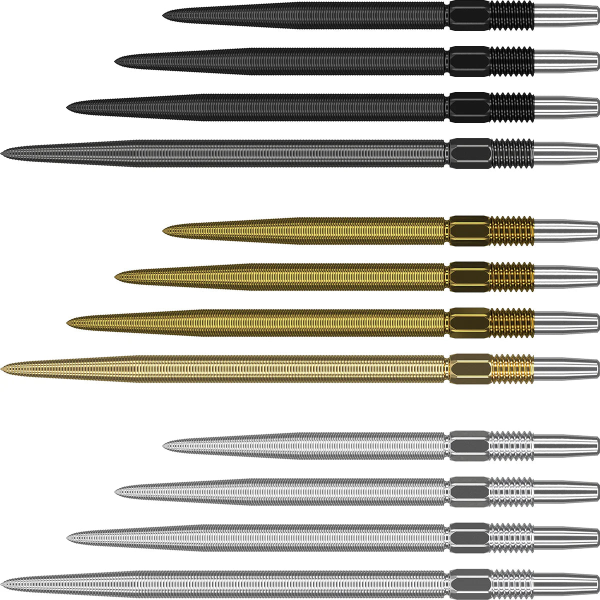 Swiss Nano Replacement Point