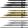 SWISS FIREPOINT REPLACEMENT DART POINTS BY TARGET
