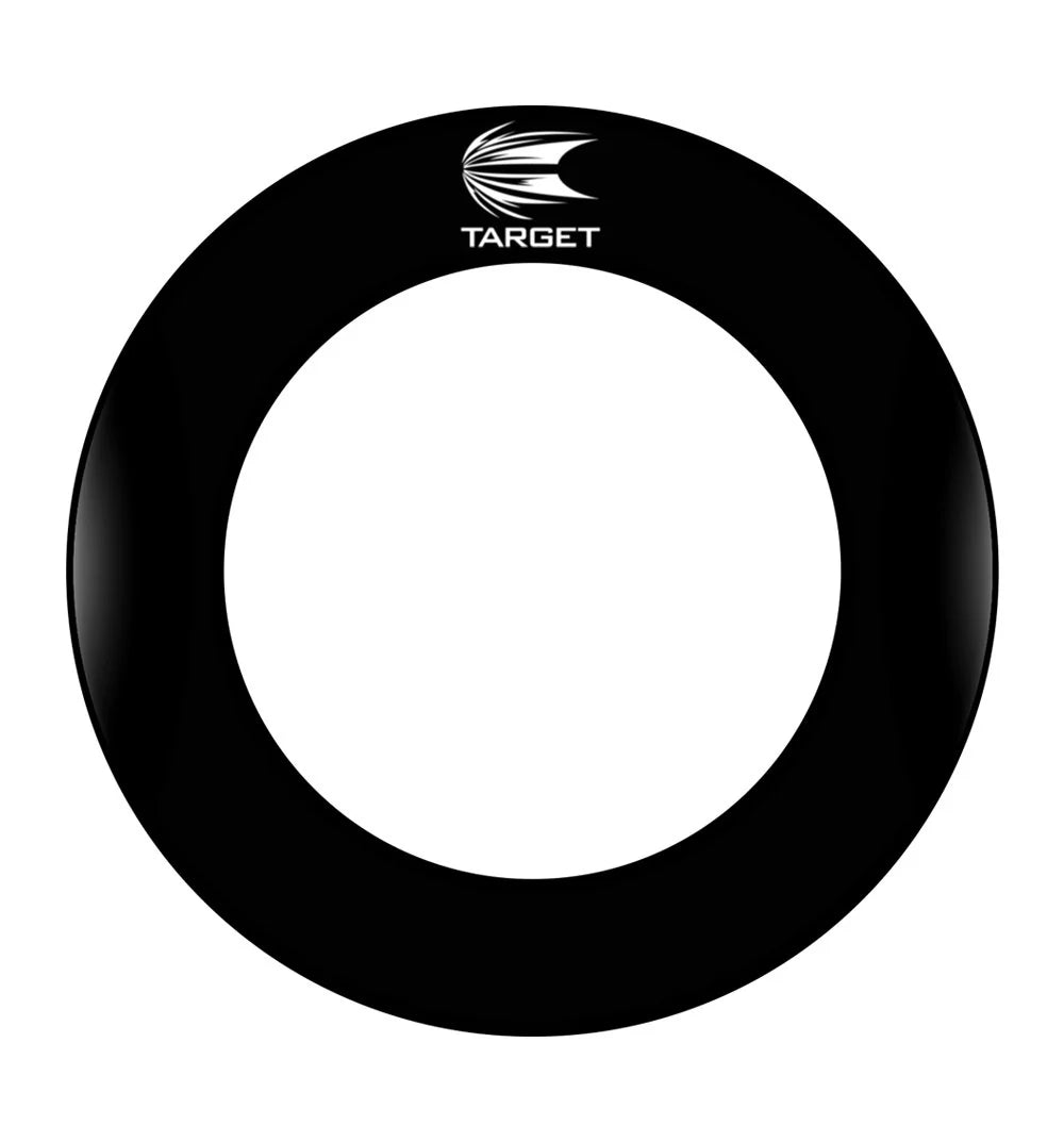TARGET PROFESSIONAL PRO TOUR DARTBOARD SURROUND