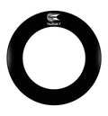 TARGET PROFESSIONAL PRO TOUR DARTBOARD SURROUND