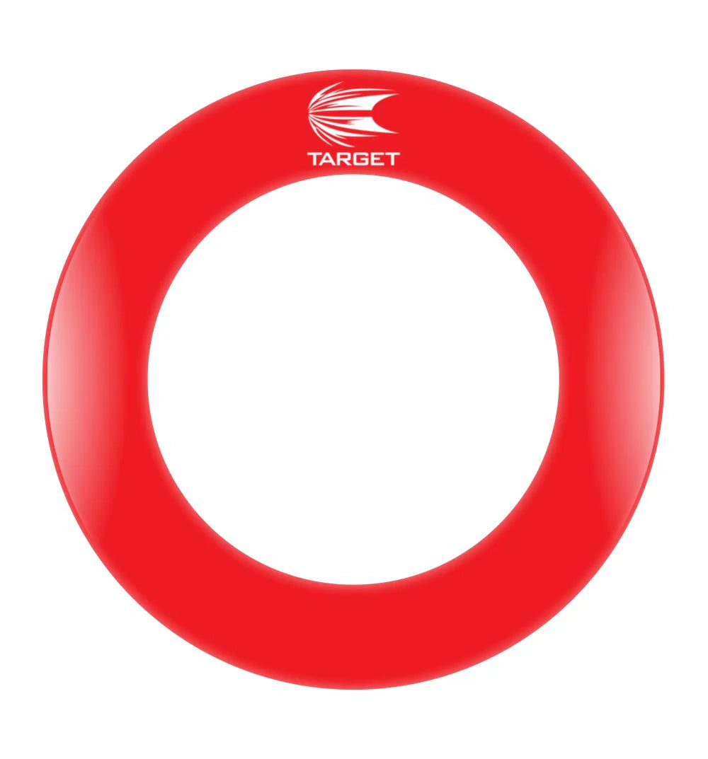TARGET PROFESSIONAL PRO TOUR DARTBOARD SURROUND