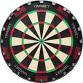 TOR DARTBOARD BY TARGET
