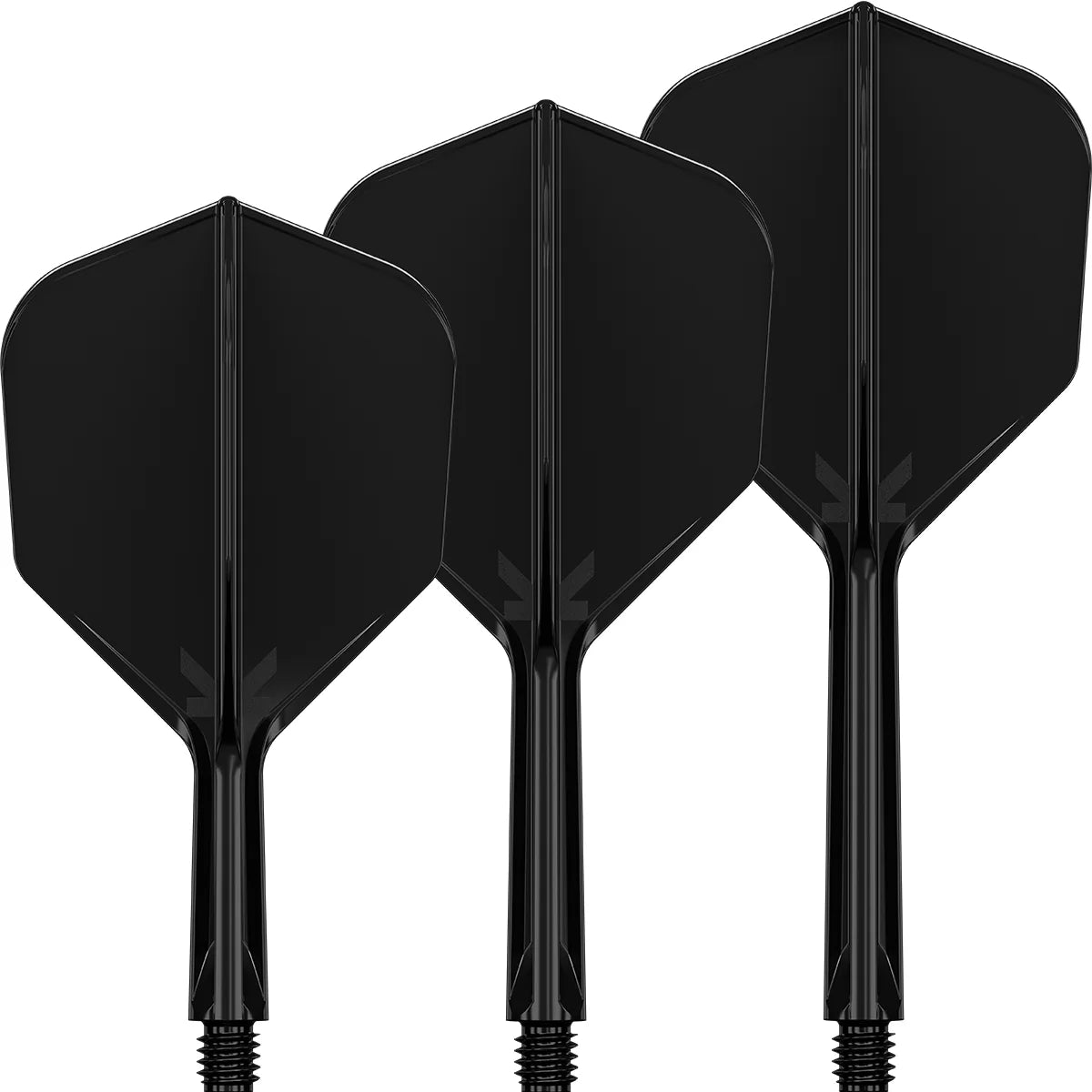Target K-Flex No6