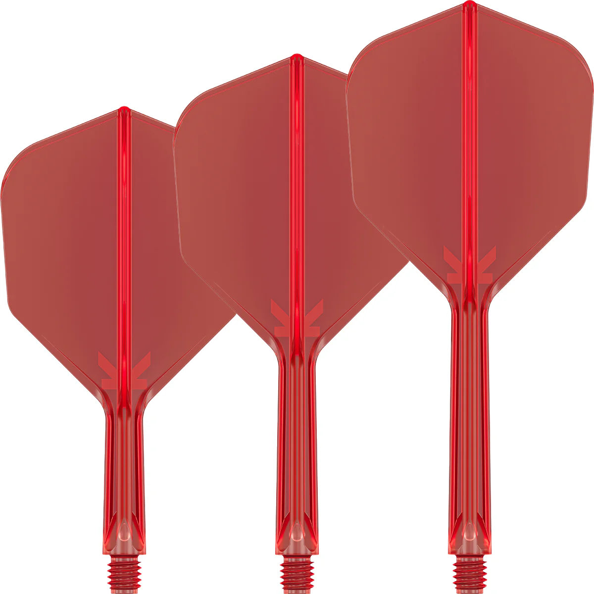 Target K-Flex No6