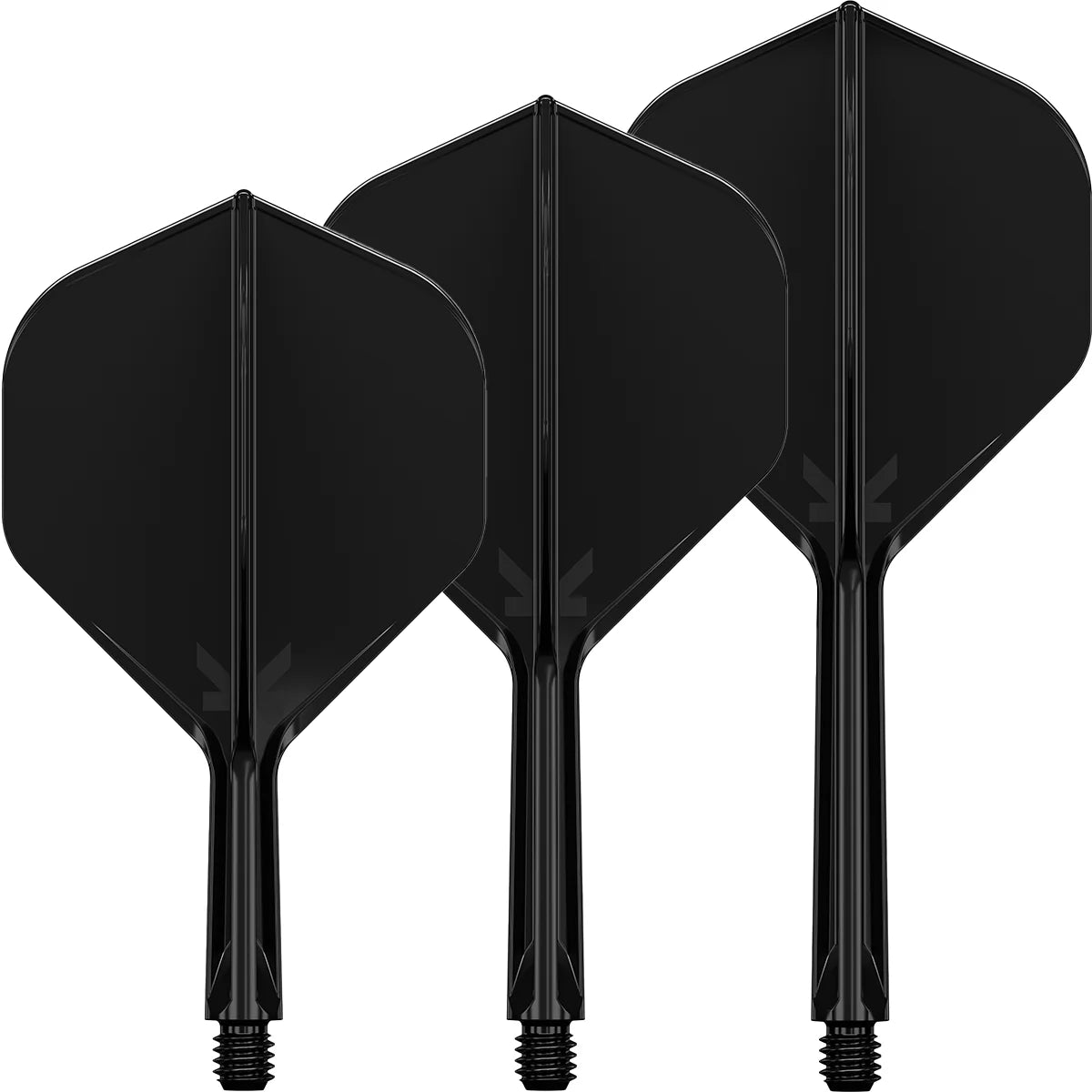 K-FLEX NO2 ONE PIECE FLIGHT BY TARGET
