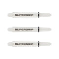 Harrows Supergrip Dart Stems / Shafts