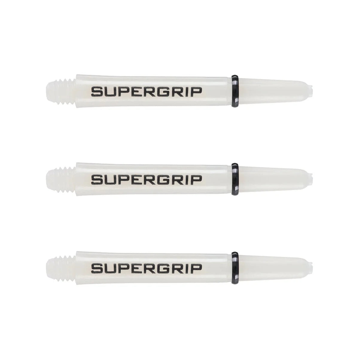 Harrows Supergrip Dart Stems / Shafts