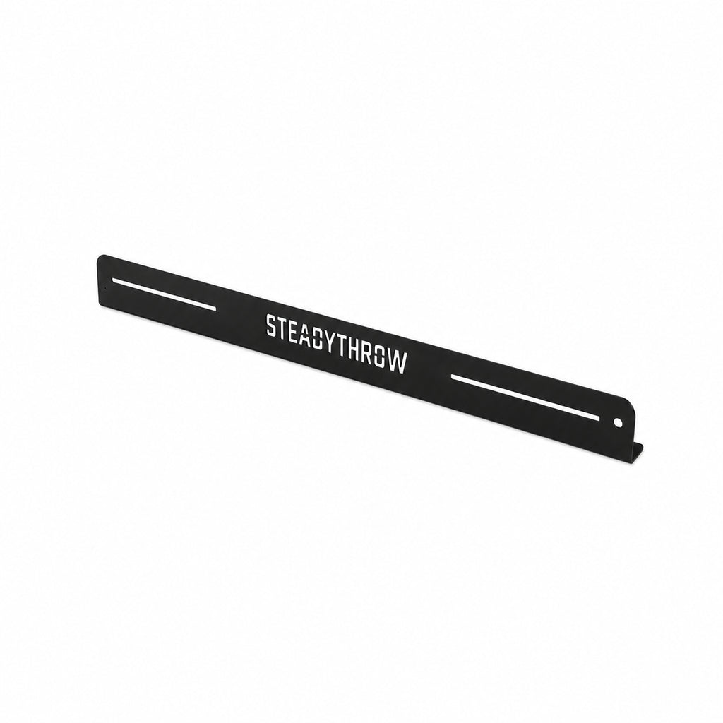 STEADYTHROW LITE MINI (580MM) RAISED OCHE