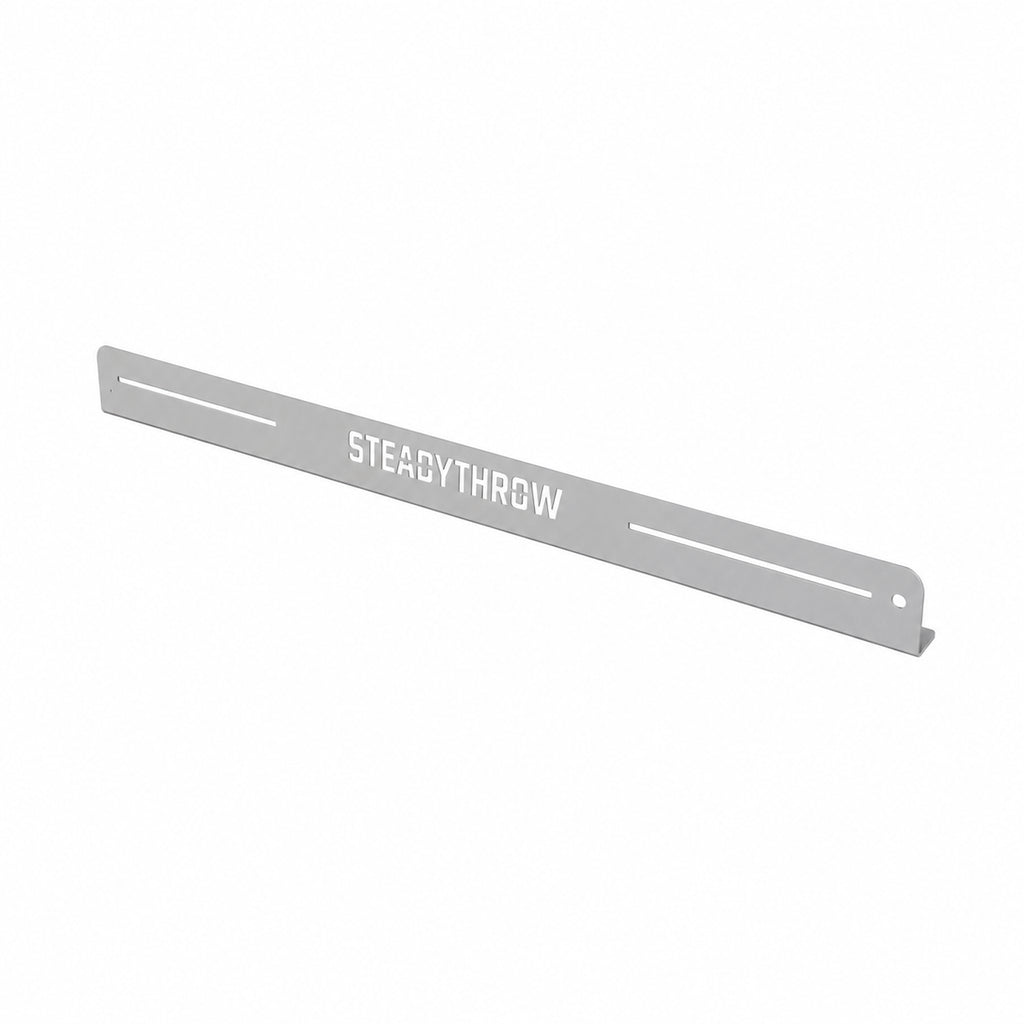 STEADYTHROW LITE MINI (580MM) RAISED OCHE