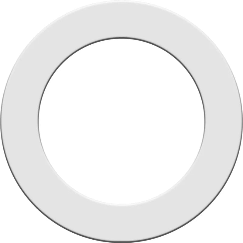 DESIGNA DARTBOARD SURROUND PRO HEAVY DUTY