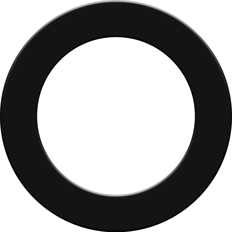 DESIGNA DARTBOARD SURROUND PRO HEAVY DUTY