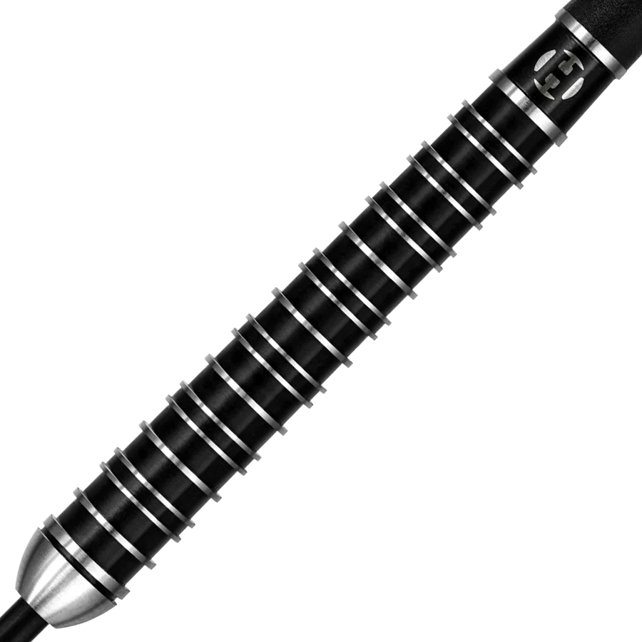 Harrows Supergrip Ultra 90% Tungsten Steel Tip Darts