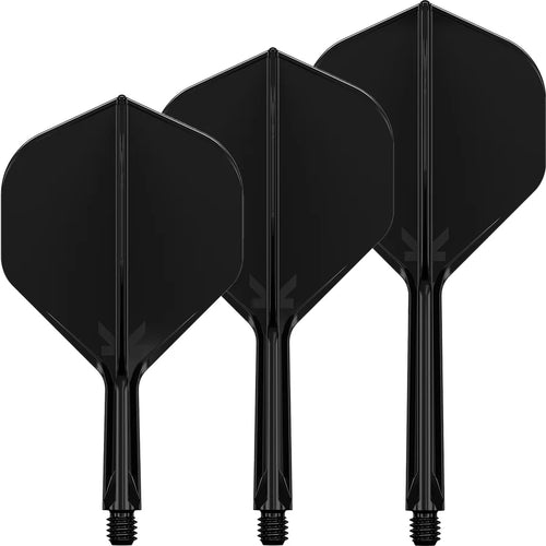 Customise Your K-Flex