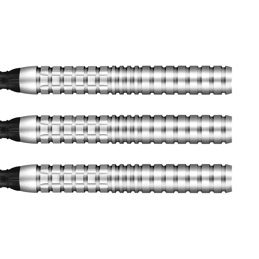 Michael Smith Bully Boy Precision 80% Tungsten Soft Tip Darts by Shot