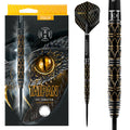 Harrows Taipan 90% Tungsten Steel Tip Darts