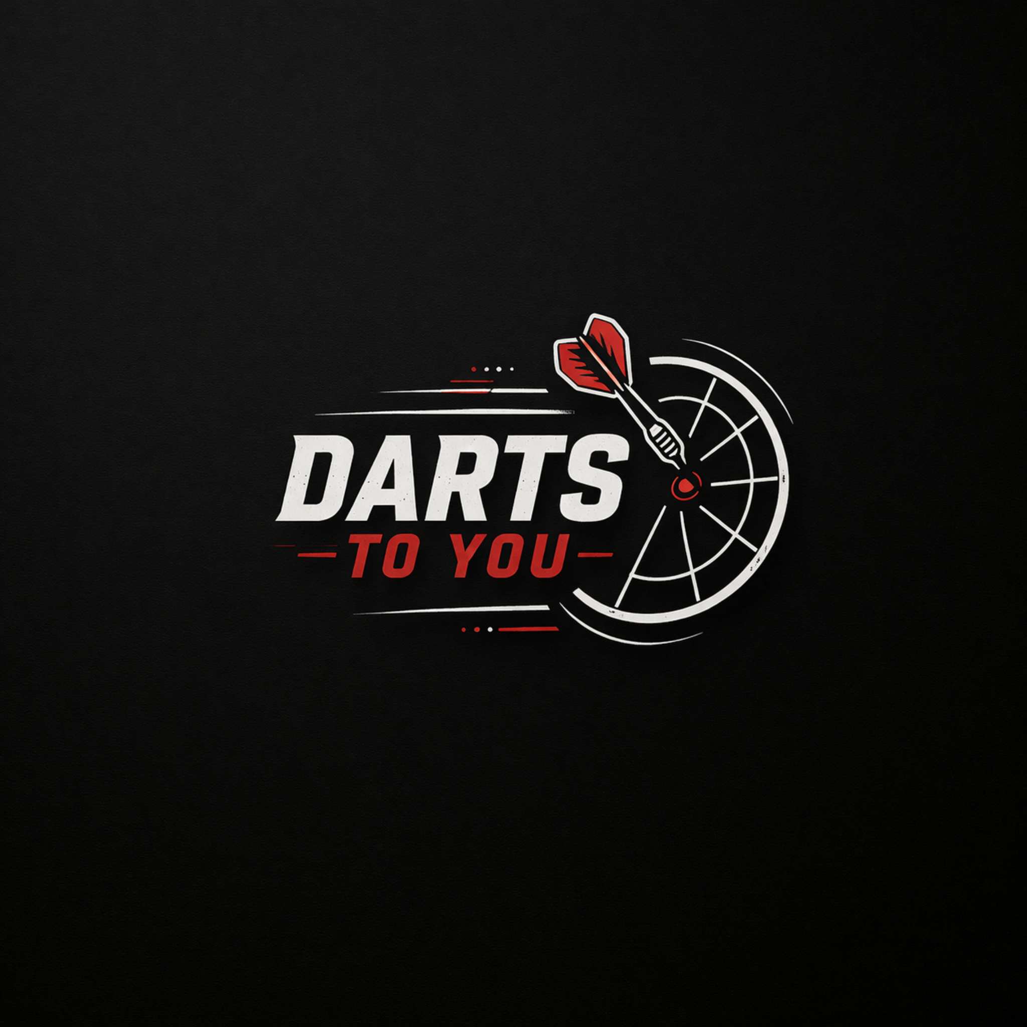 Darts To You