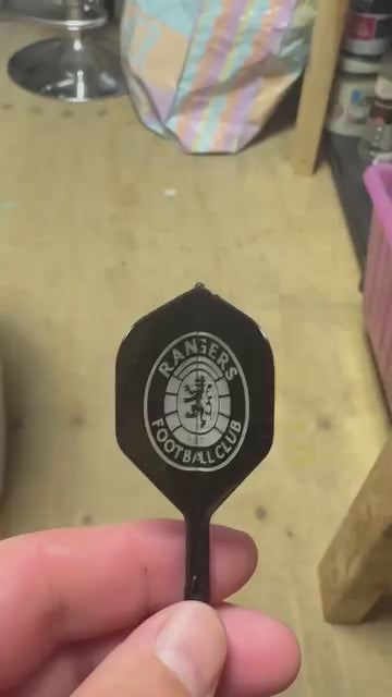 Customise Your K-Flex