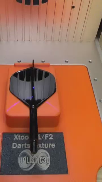 Customise Your K-Flex