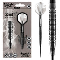 Zen Satori 90% Tungsten Steel Tip Darts by Shot