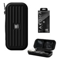 Takoma Darts Case / Wallet