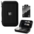 Takoma XL Large Darts Case / Wallet